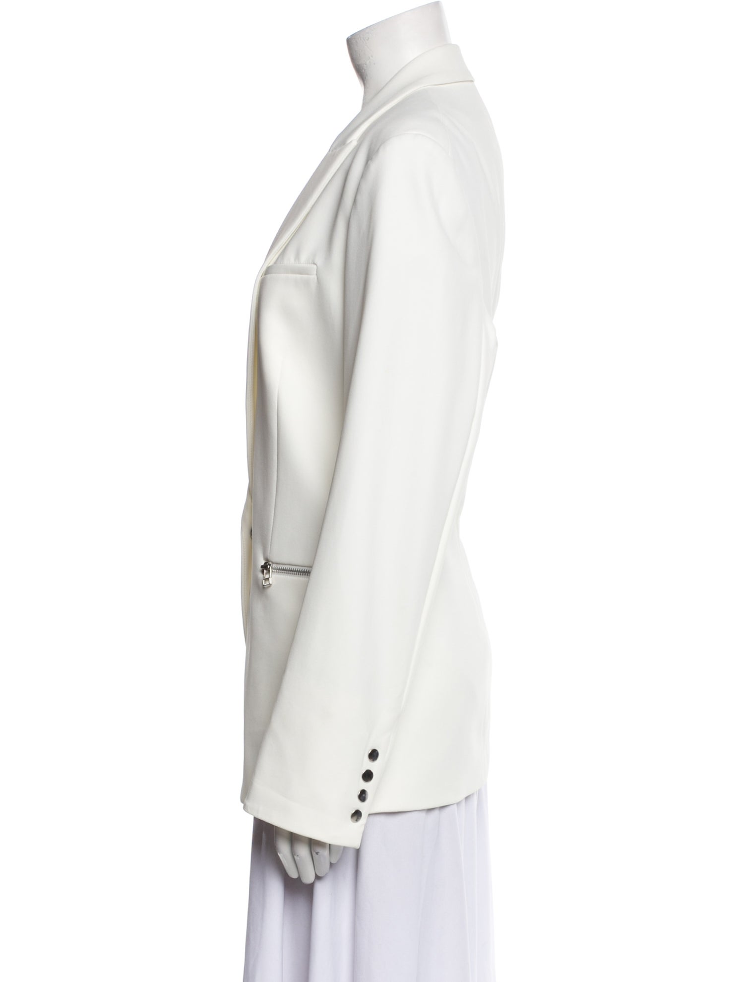 Veronica Beard Blazer